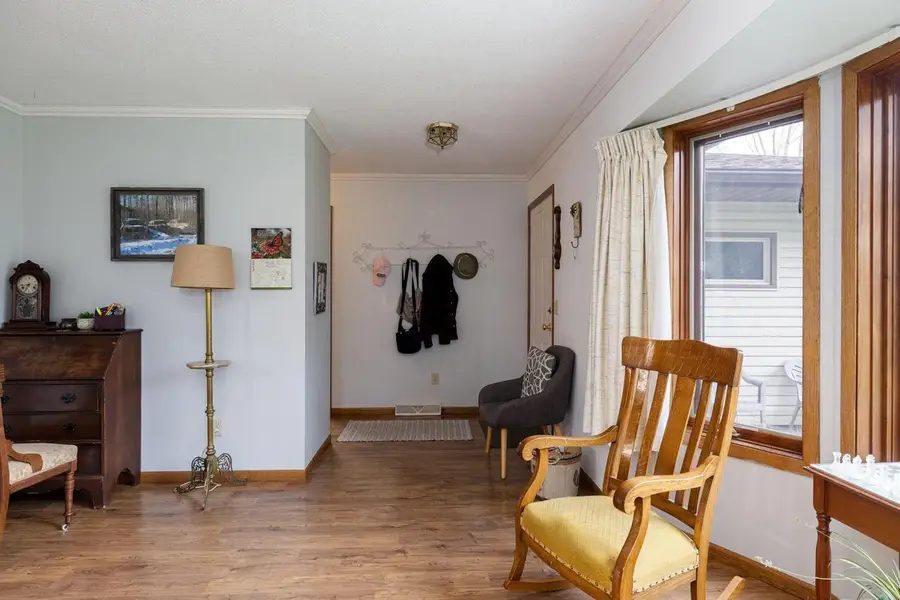 811 Sprague STREET #1, Caledonia, MN 55921 - #2