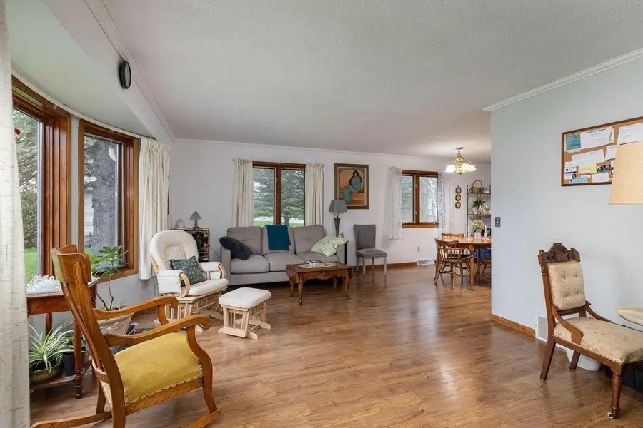 811 Sprague STREET #1, Caledonia, MN 55921 - #3