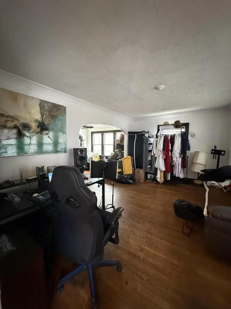 3362 N 2nd STREET, Milwaukee, WI 53212 - #3