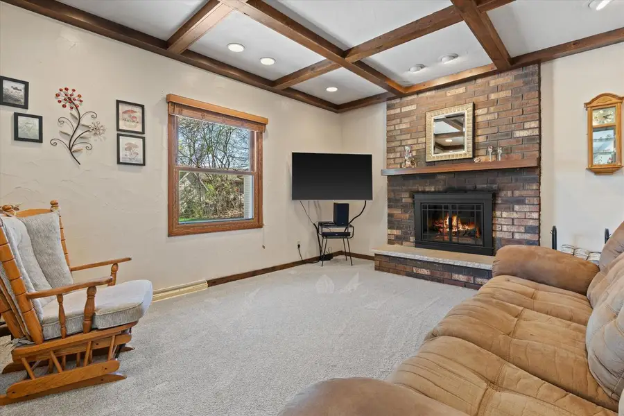 15255 Glenora COURT, New Berlin, WI 53151 - #3