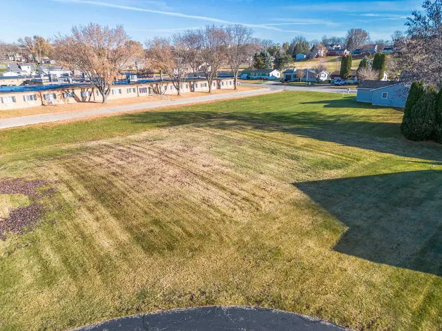 Lt105 MALLARD CIRCLE #107,109,111, Beaver Dam, WI 53916 - #3