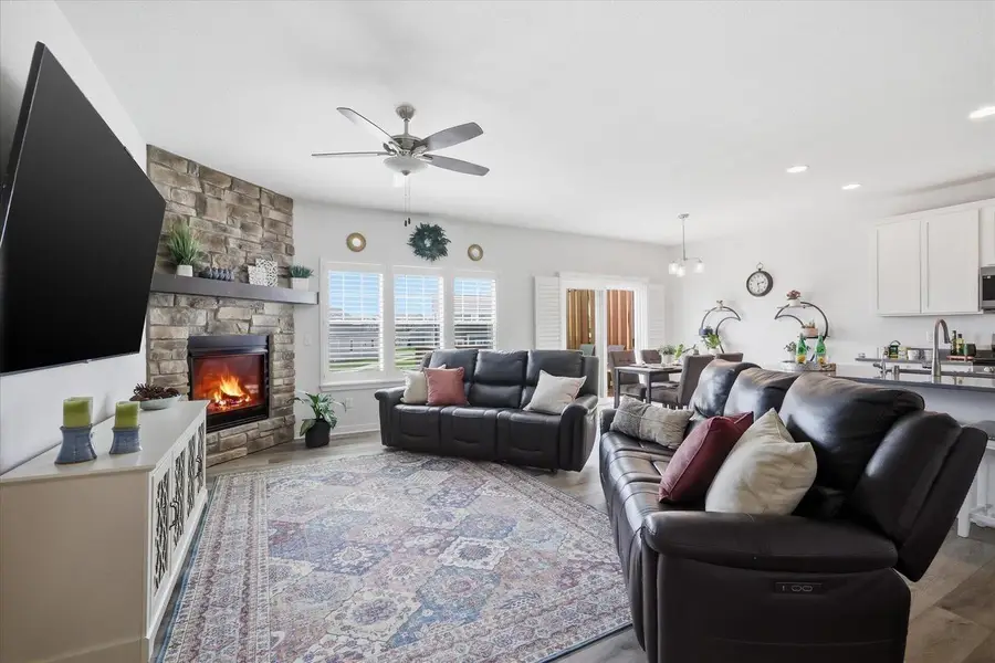 N67W25333 Breckenridge COURT, Sussex, WI 53089 - #2