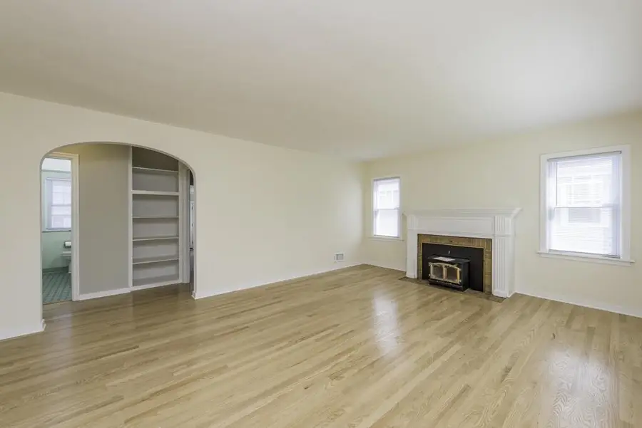 7739 6th AVENUE, Kenosha, WI 53143 - #2