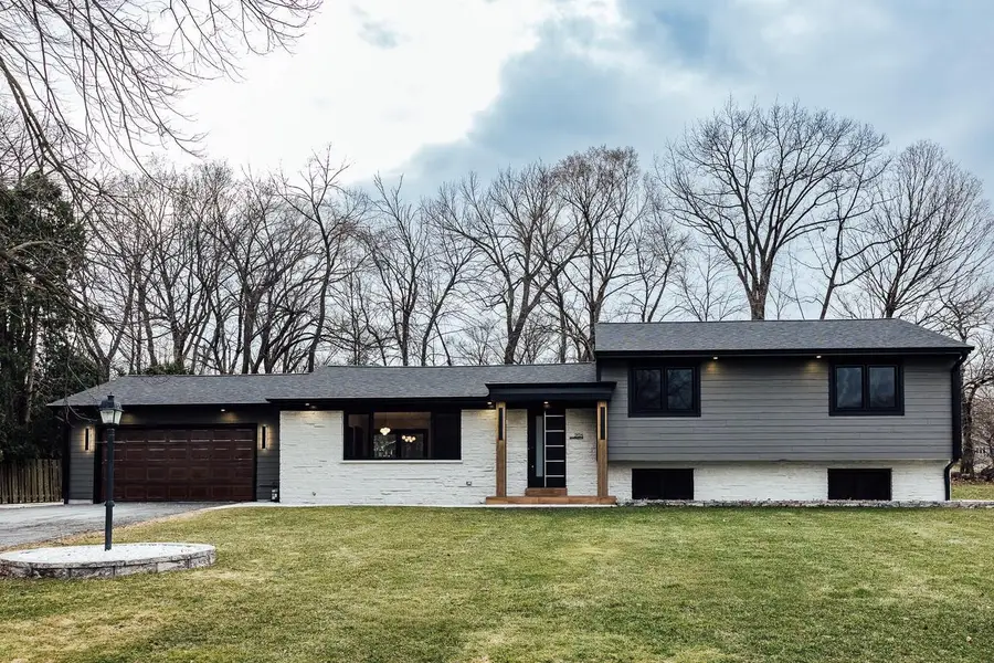 2125 Donmar LANE, Brookfield, WI 53005 - #2