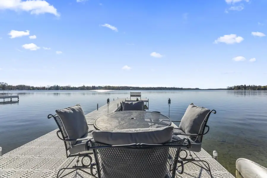 417 Golden Lake ROAD, Summit, WI 53066 - #2