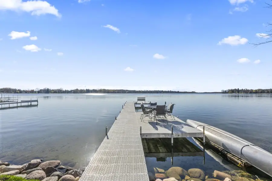 417 Golden Lake ROAD, Summit, WI 53066 - #3