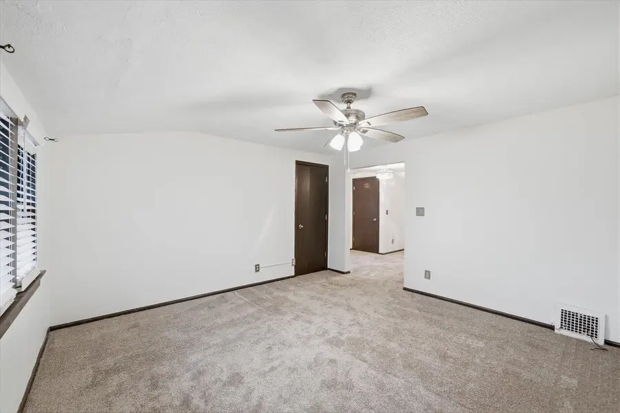 2219 S 70th STREET #2221, West Allis, WI 53219 - #3