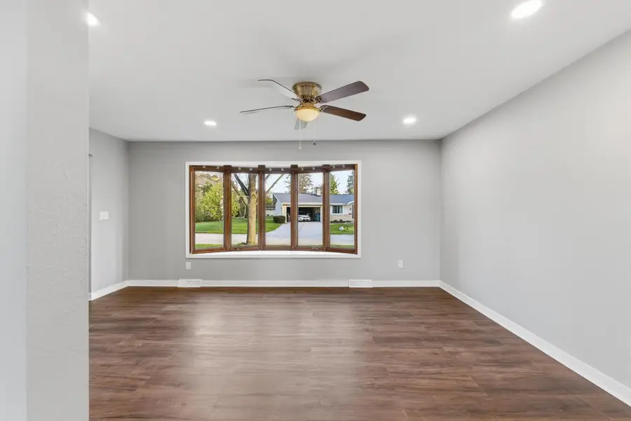 5782 Rustic LANE, Greendale, WI 53129 - #3
