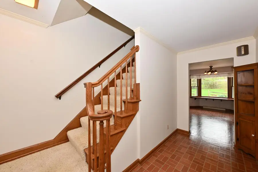 N79W22315 Bramble DRIVE, Lisbon, WI 53089 - #2