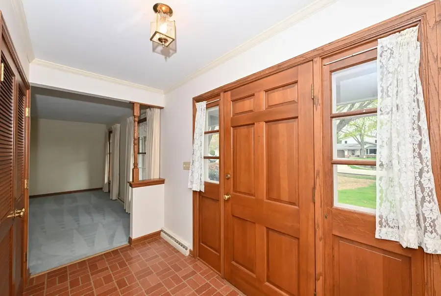 N79W22315 Bramble DRIVE, Lisbon, WI 53089 - #3