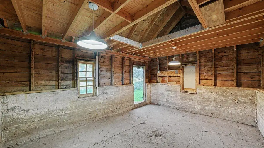 00 JOHNSTOWN ROAD, Soldiers Grove, WI 54655 - #2