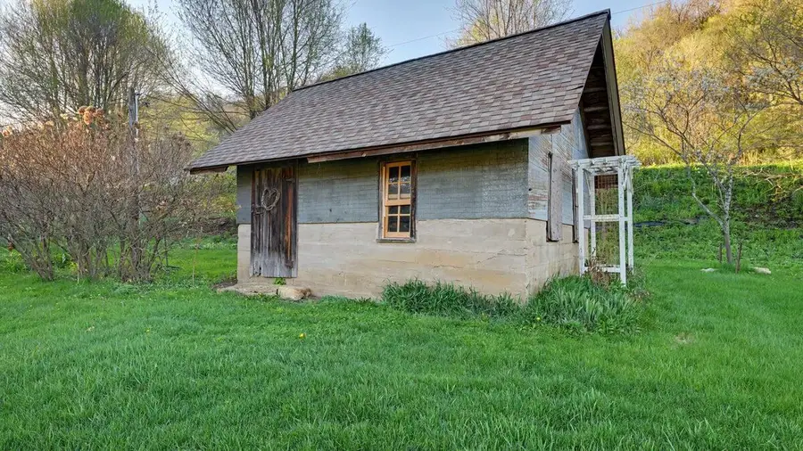 00 JOHNSTOWN ROAD, Soldiers Grove, WI 54655 - #3