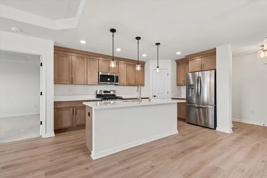 504 Hunter Oaks BOULEVARD #1001, Watertown, WI 53094 - #2