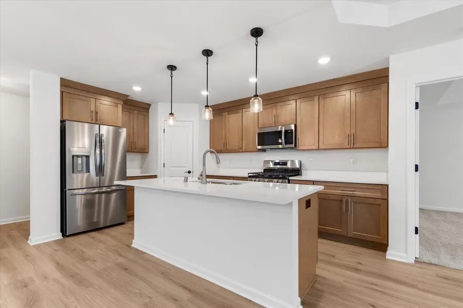 508 Hunter Oaks BOULEVARD #902, Watertown, WI 53094 - #2