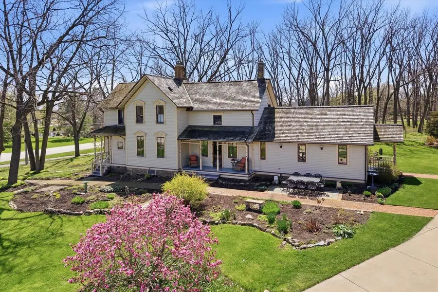 S84W17698 Woods ROAD, Muskego, WI 53150 - #3