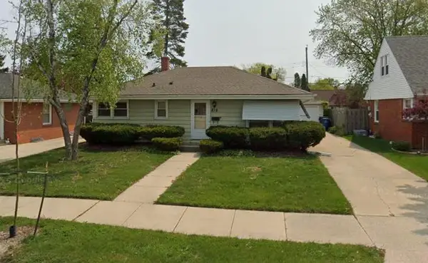 819 Ohio STREET, Racine, WI 53405
