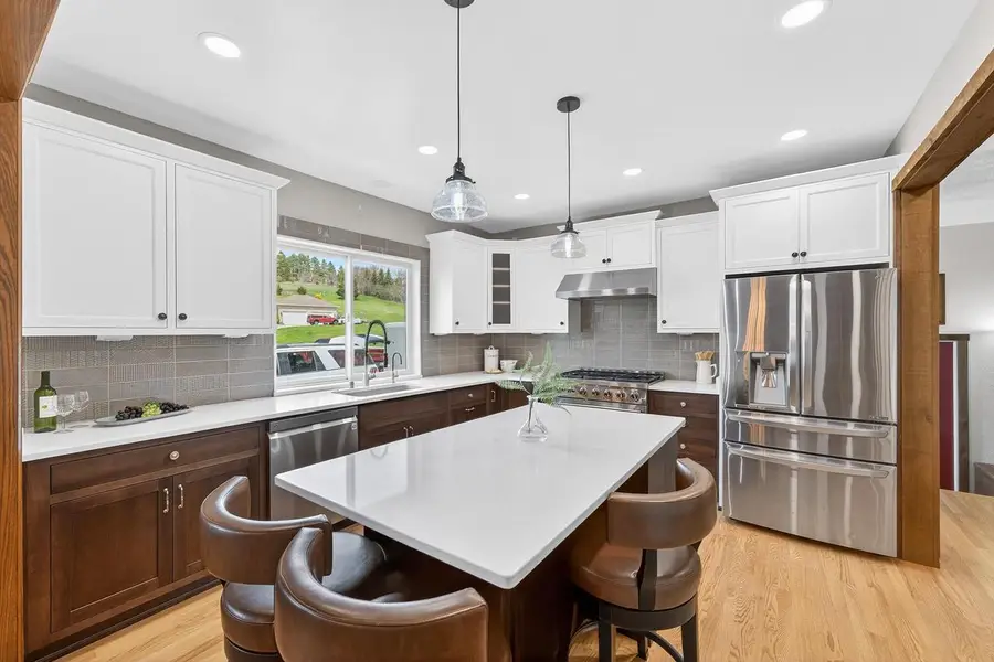 S25W27133 Rocky Hills COURT, Waukesha, WI 53188 - #2