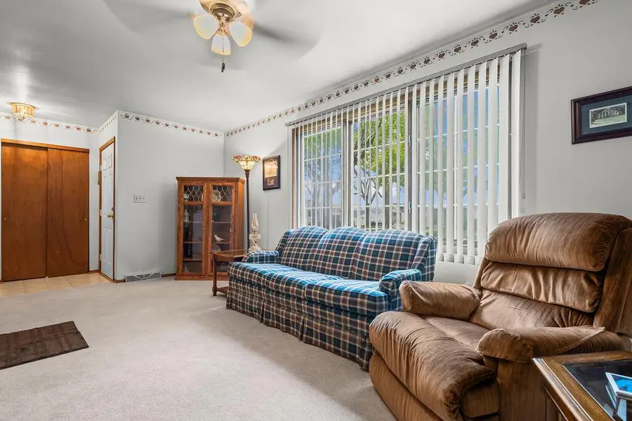 2172 109th STREET, West Allis, WI 53227 - #3