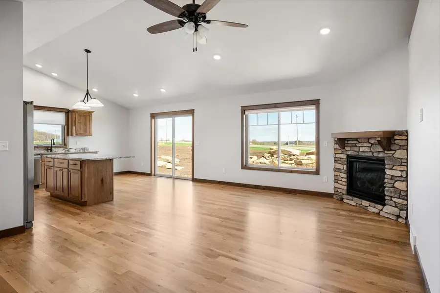 S4674 Erickson LANE, Viroqua, WI 54665 - #2