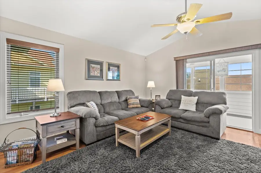 627 Tindalls Nest, Twin Lakes, WI 53181 - #3