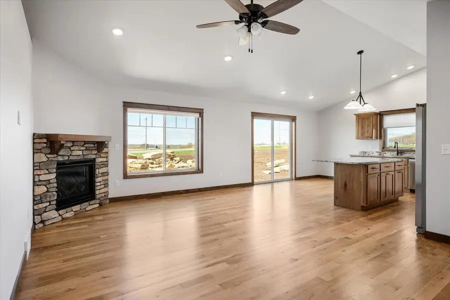 S4676 Erickson LANE, Viroqua, WI 54665 - #2