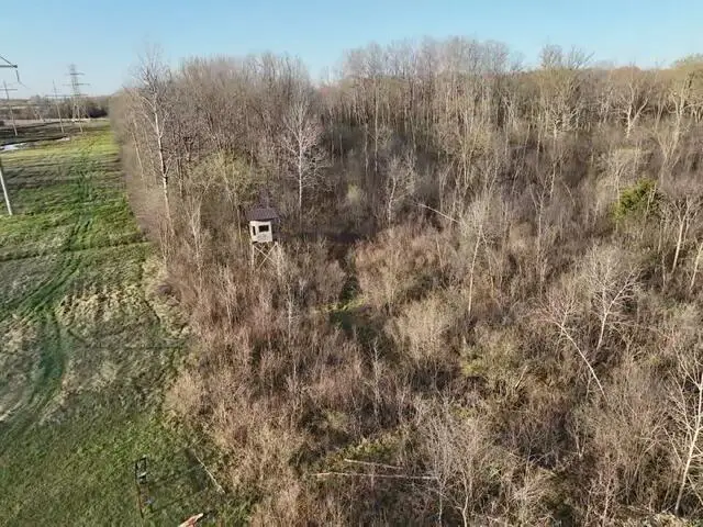 Lt0 COUNTY HWY NN, West Bend, WI 53095 - #1