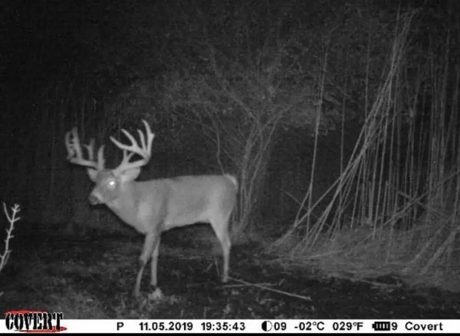 Lt0 COUNTY HWY NN, West Bend, WI 53095 - #3