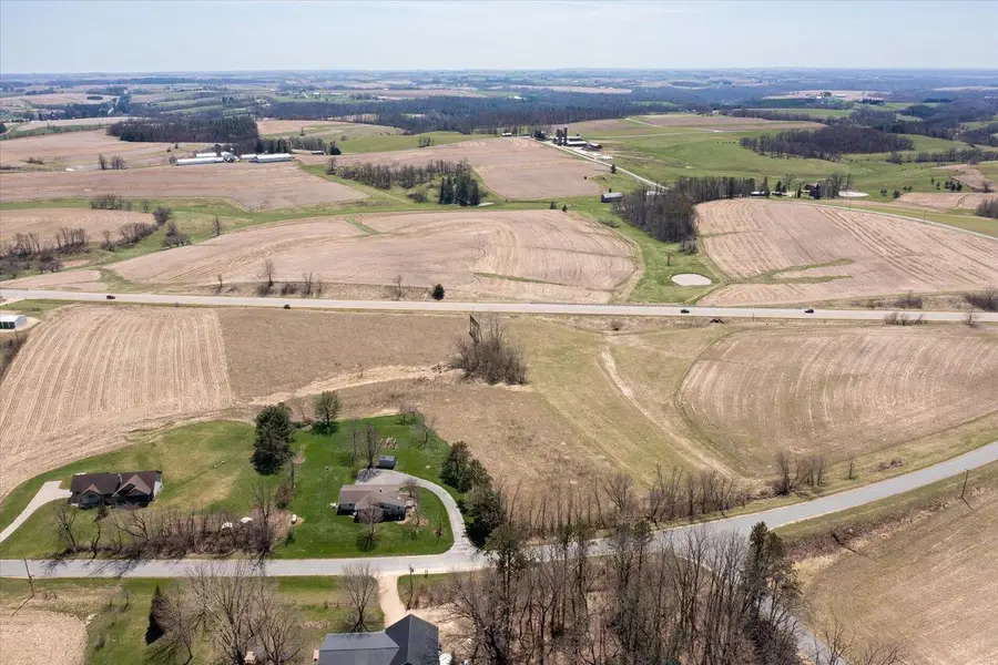 E6611 RAINBOW DRIVE, Westby, WI 54667 - #3