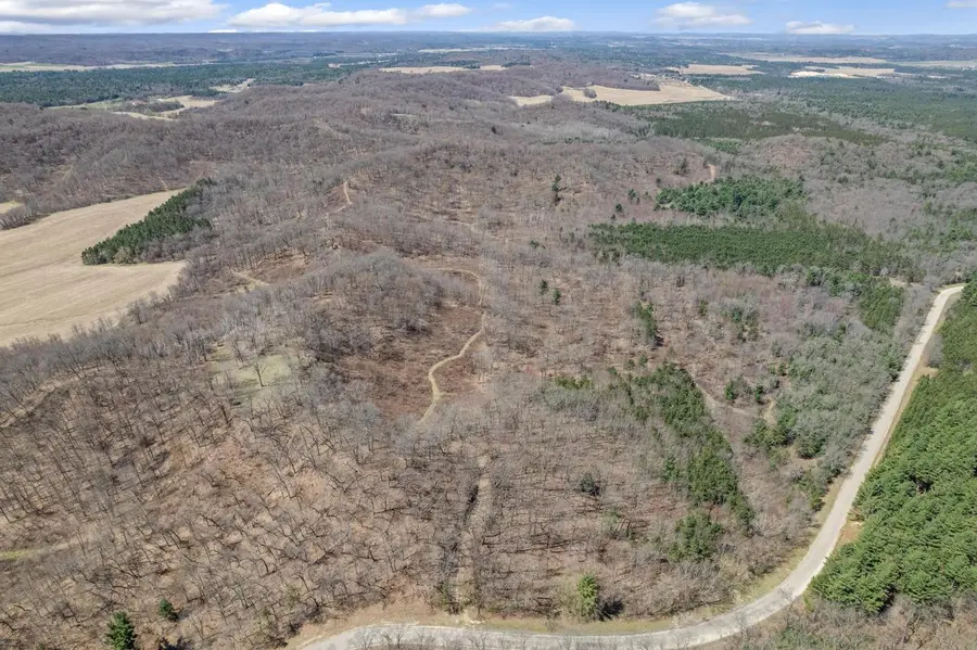 000 COUNTY HIGHWAY I, Sparta, WI 54656 - #2