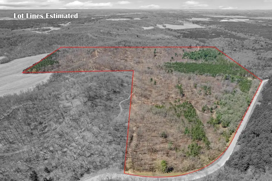 000 COUNTY HIGHWAY I, Sparta, WI 54656 - #3