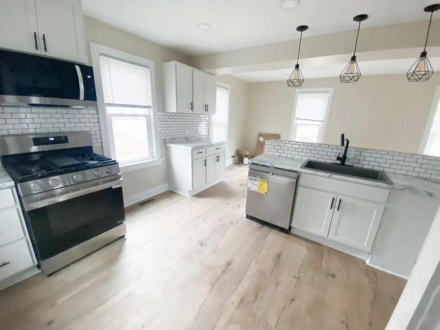 1616 Morton AVENUE, Racine, WI 53403 - #2