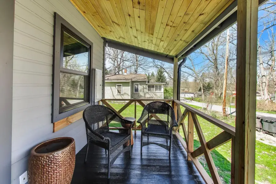 W3673 Oakrest AVENUE, Lake Geneva, WI 53147 - #3