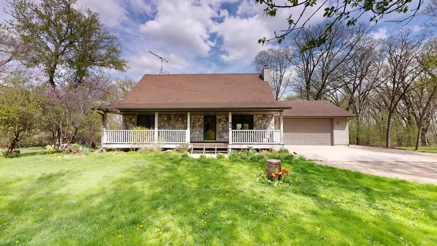 N920 US Highway 12, Fort Atkinson, WI 53538 - #2