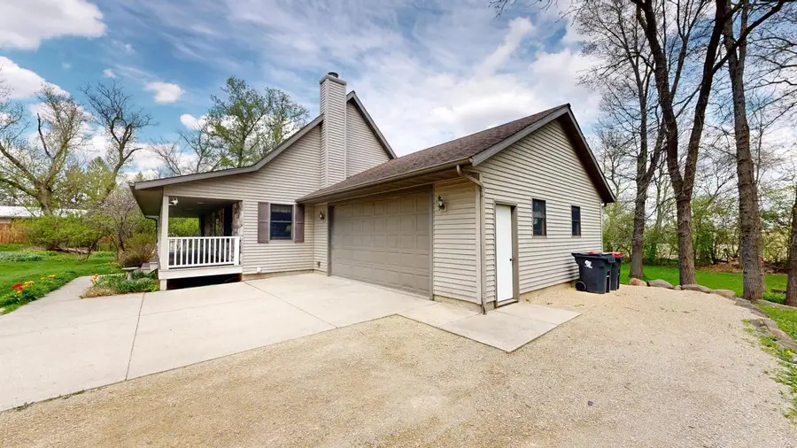 N920 US Highway 12, Fort Atkinson, WI 53538 - #3