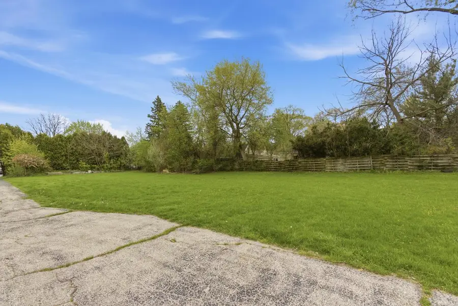 8601 64th STREET, Brown Deer, WI 53223 - #2