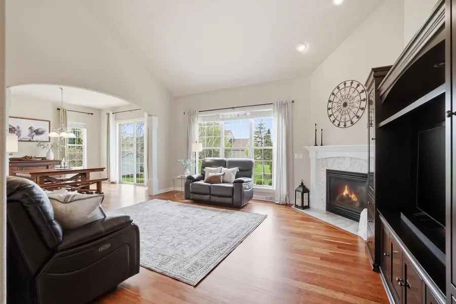 1470 Waters Edge DRIVE, Oconomowoc, WI 53066 - #3