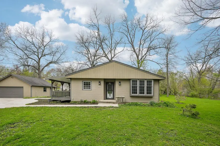 S65W18422 Ruby DRIVE, Muskego, WI 53150 - #2