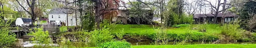 S65W18422 Ruby DRIVE, Muskego, WI 53150 - #3