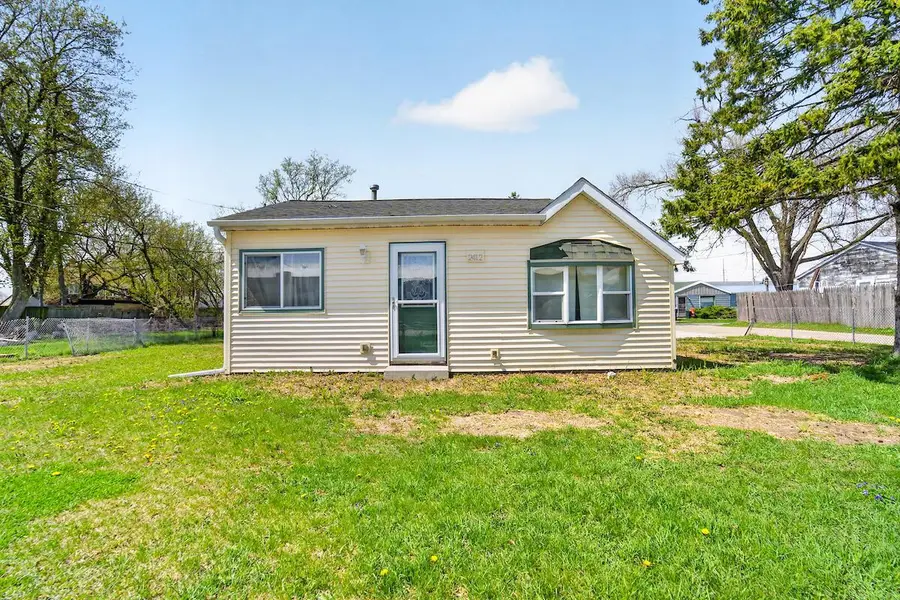 2412 Eaton LANE, Mount Pleasant, WI 53404 - #3