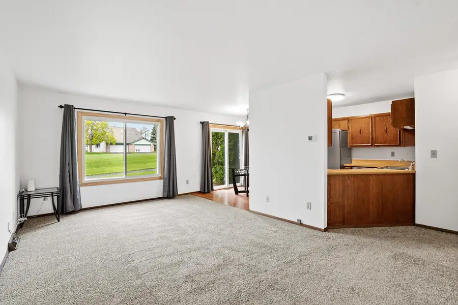 7307 S Delaine DRIVE, Oak Creek, WI 53154 - #2