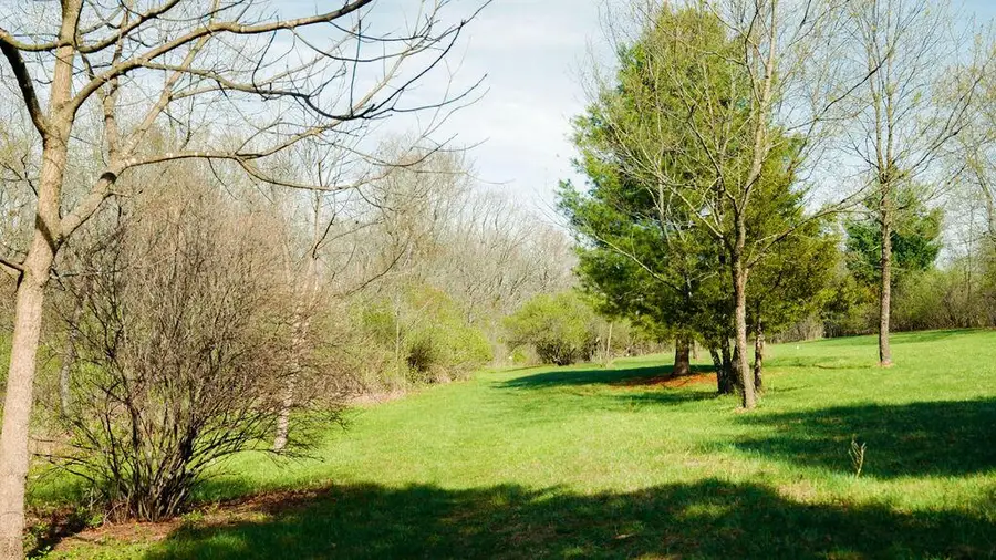 0 STATE HWY 56, Viroqua, WI 54665 - #3