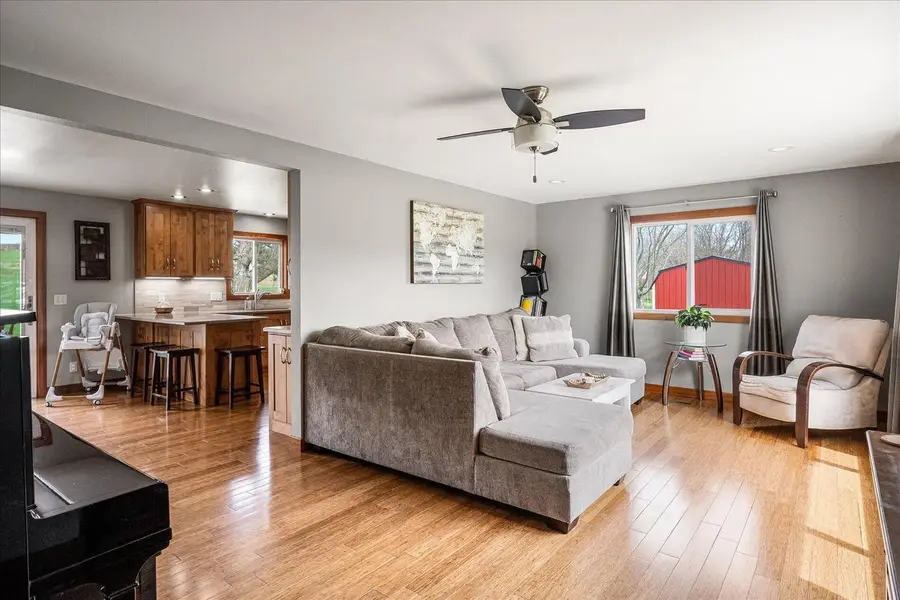 112 Ulland AVENUE, Westby, WI 54667 - #2