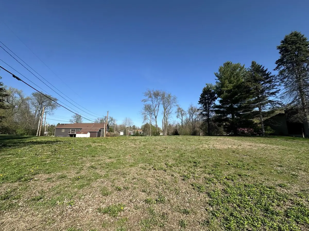 9117 395TH STREET, Genoa City, WI 53128 - #1