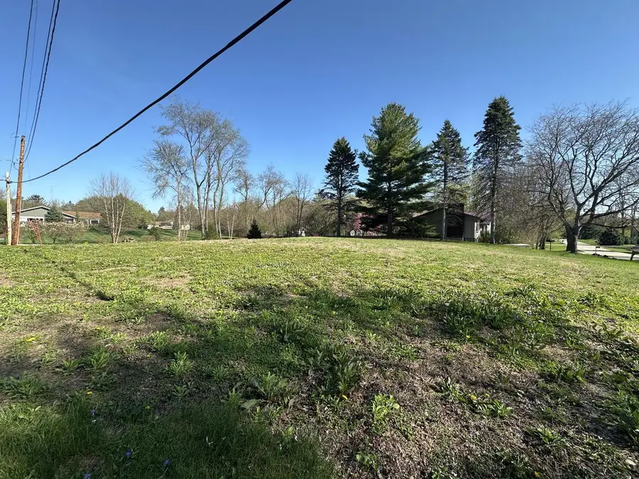9117 395TH STREET, Genoa City, WI 53128 - #3