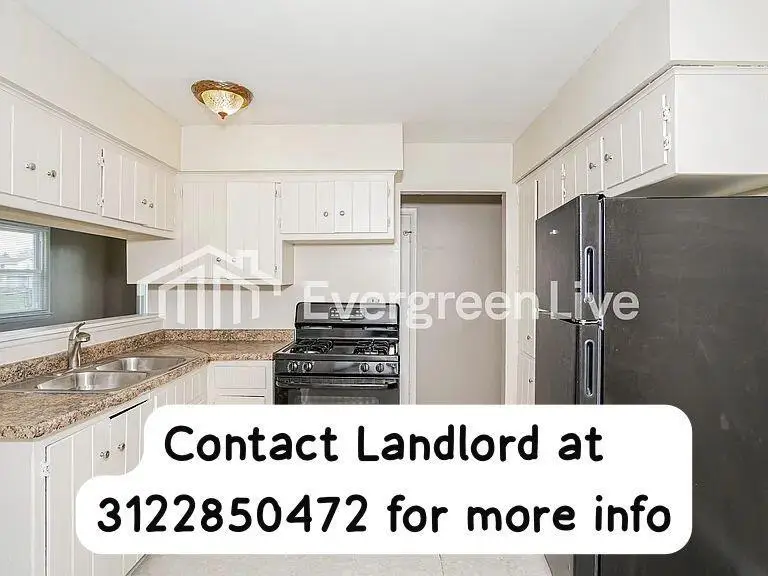 6540 N 90th st STREET #1, Milwaukee, WI 53224 - #1