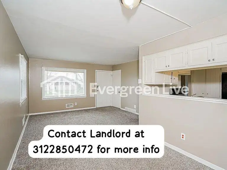 6540 N 90th st STREET #1, Milwaukee, WI 53224 - #2