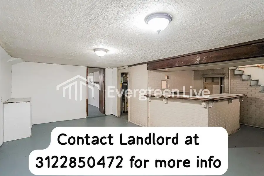 6540 N 90th st STREET #1, Milwaukee, WI 53224 - #3