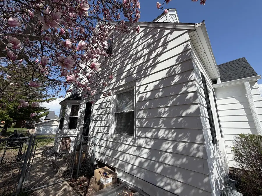 3847 N 55th STREET, Milwaukee, WI 53216 - #3