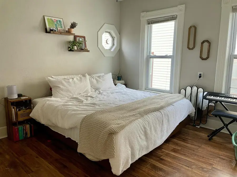 810 Lincoln AVENUE, Milwaukee, WI 53207 - #3