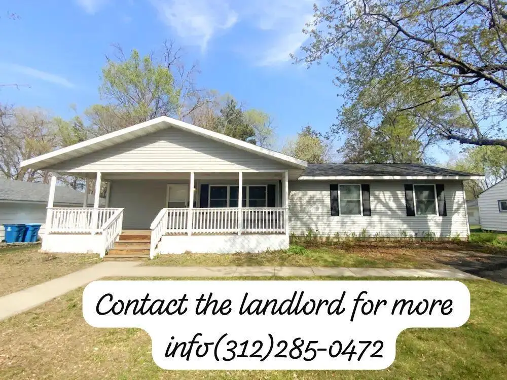 7215 Thomas ave S STREET #1, Minneapolis, MN 55423 - #1